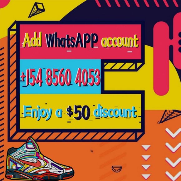 💖💖AIR JORDAN 1 Super easy to match 🎉Unique stru - Picture 12 of 15